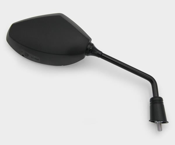 Spiegel E960D passend für SYM