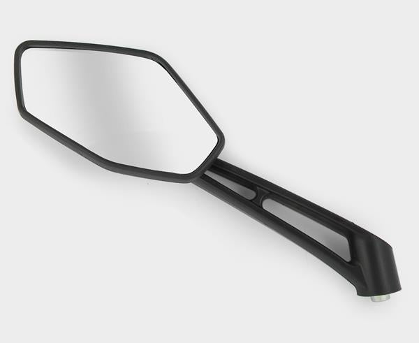 Spiegel E709I passend für Aprilia