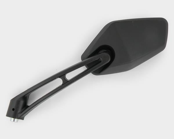 Spiegel E709I passend für Aprilia