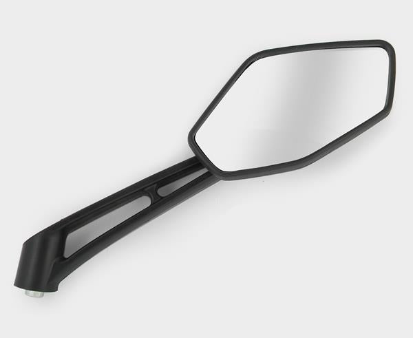 Spiegel E709D passend für Aprilia
