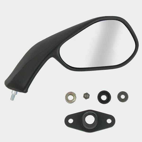 Spiegel E487D passend für Aprilia