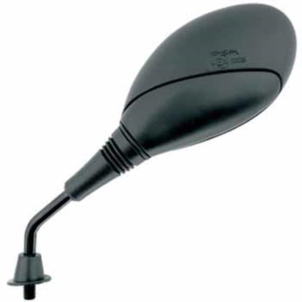 Spiegel E229DRI passend für Benelli