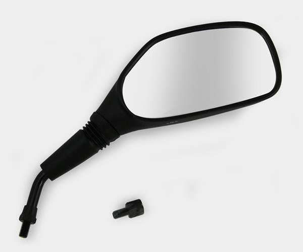 Spiegel E136D passend für PGO und SYM