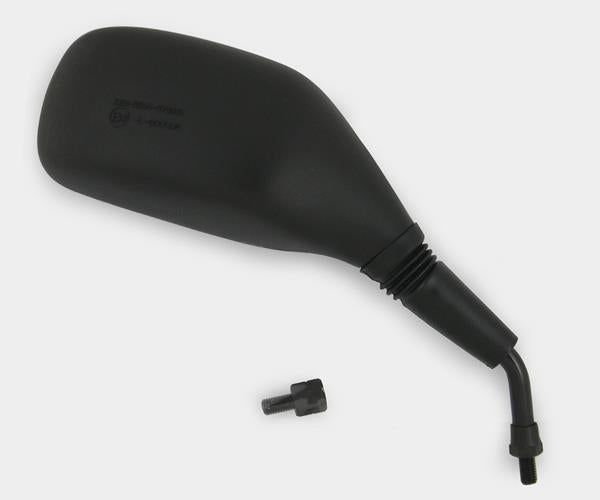 Spiegel E136D passend für PGO und SYM