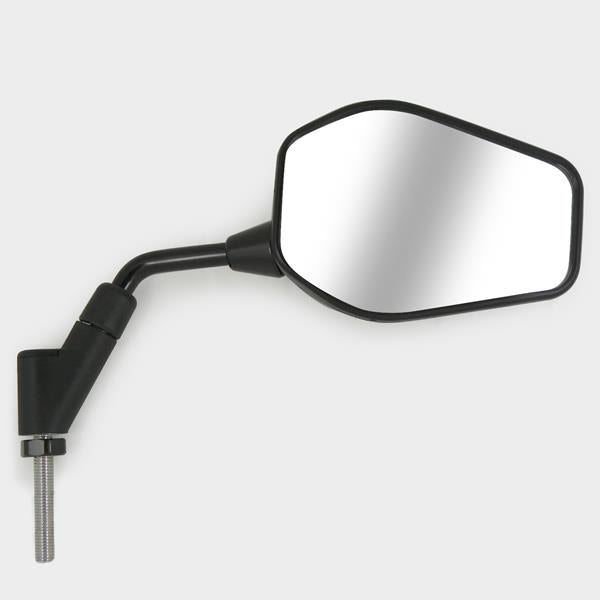 Spiegel E190D passend für Beeline, CP und CPI