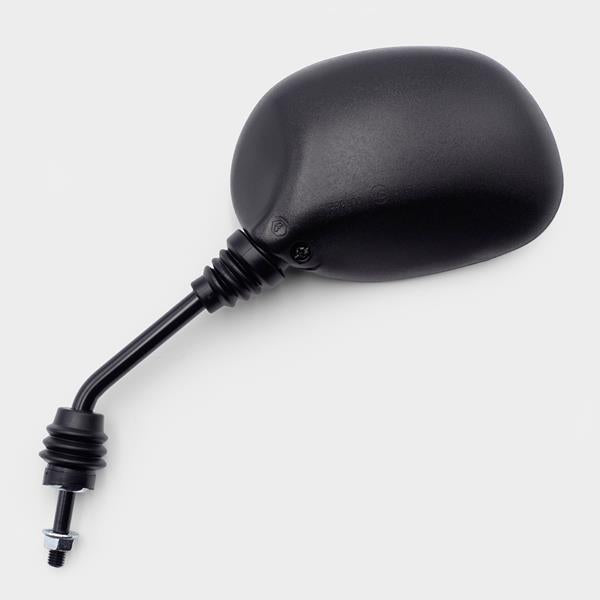 Spiegel E106I passend für Gilera, Piaggio und Puch