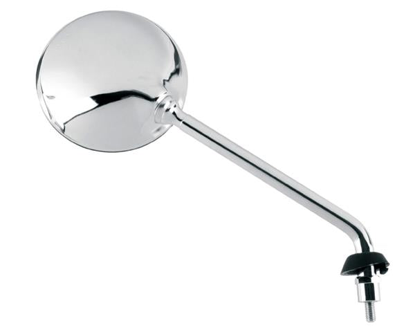 Spiegel MSP0422R passend für Vespa
