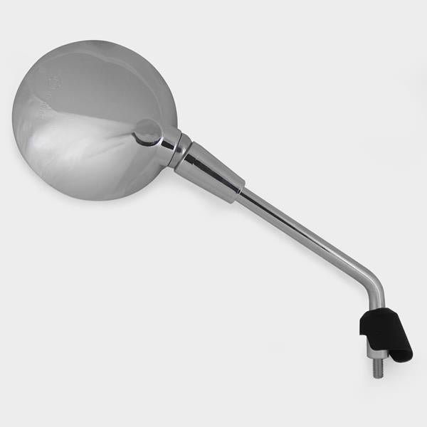 Spiegel EV180D passend für Vespa