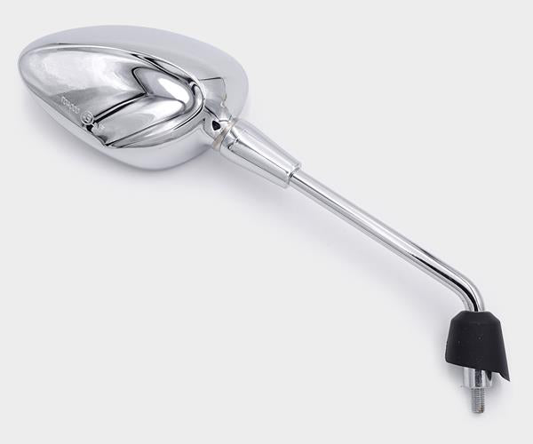 Spiegel EV999D passend für Vespa