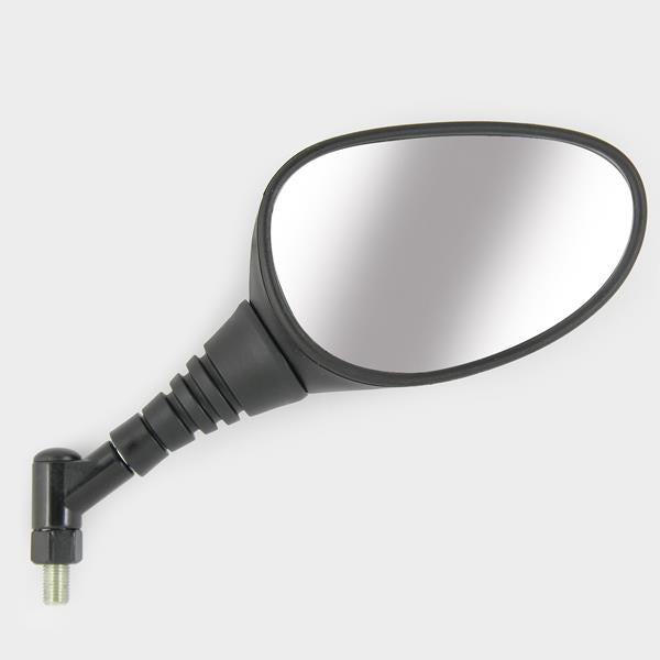 Spiegel EY255D passend für Yamaha