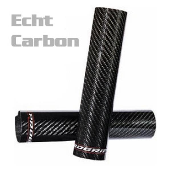 Gabelschutz Carbon universal 230mm