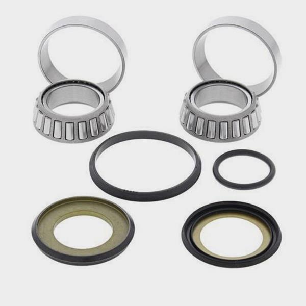 All Balls Kegelrollenlagerset 22-1026