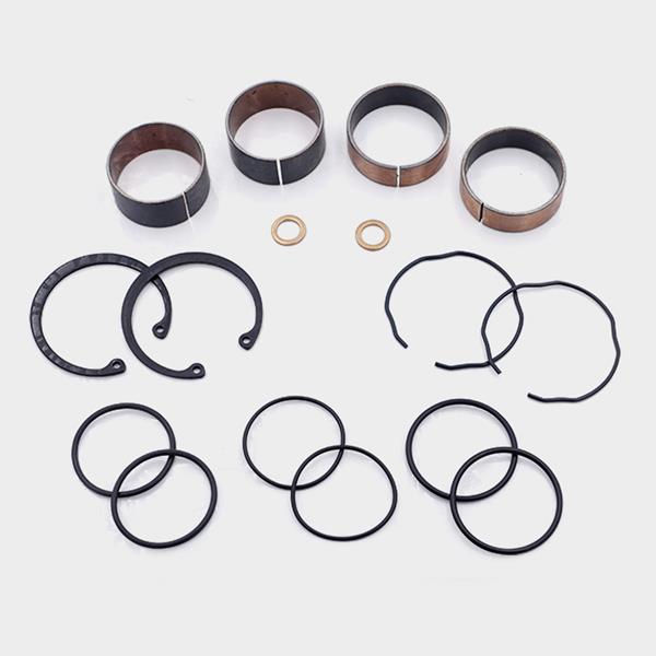 All Balls Gabelholm Repsatz 38-6113 2Stk passend für Honda, Kawasaki und Suzuki