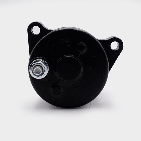 E-Starter KTM Duke 125 `10-18 passend für KTM
