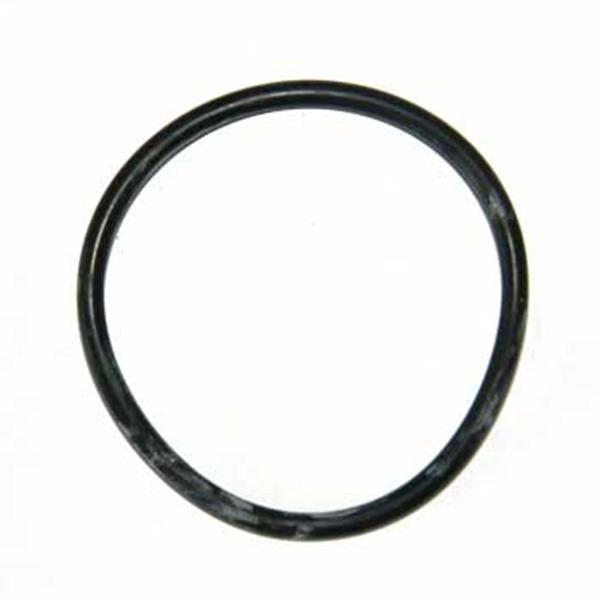 O-Ring Dichtung für SBS Bremsentlüfter