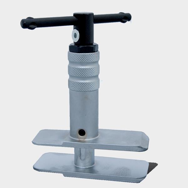 Bremskolbenrücksteller Motorrad/Scooter