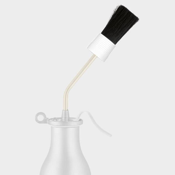 TMF Dispenser Ersatzpinsel