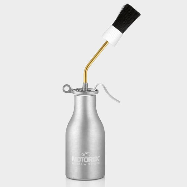 TMF Dispenser für Reifenmontagefluid