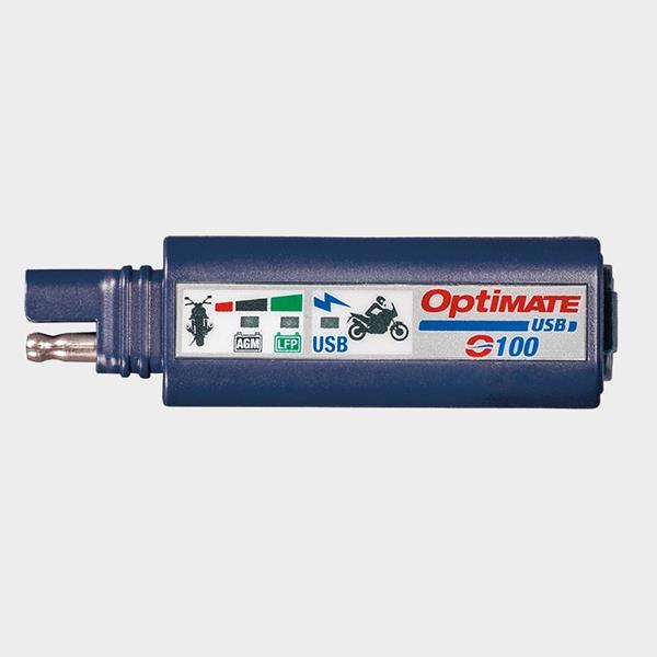 USB Ladeadapter SAE f.USB Geräte(Nr.100