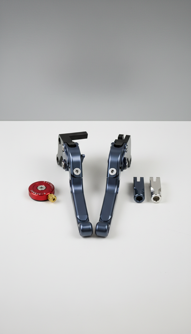 Modulares Gepäcksystem Touring-Set