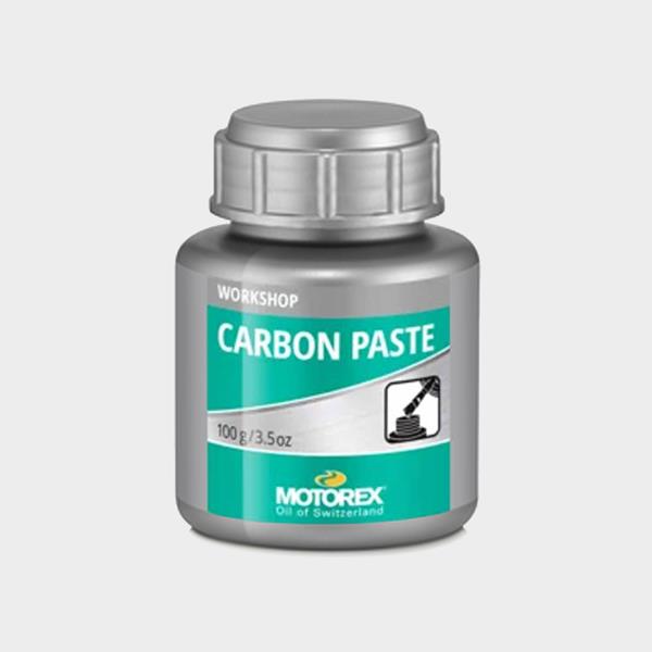 Motorex Carbon Paste 100g