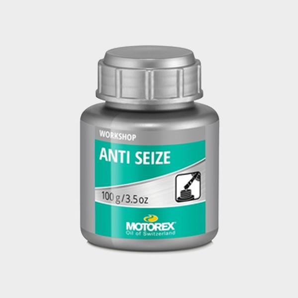 Motorex Anti Seize 100g