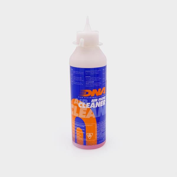 DNA Luftfilter Reiniger CL-3001 270ml