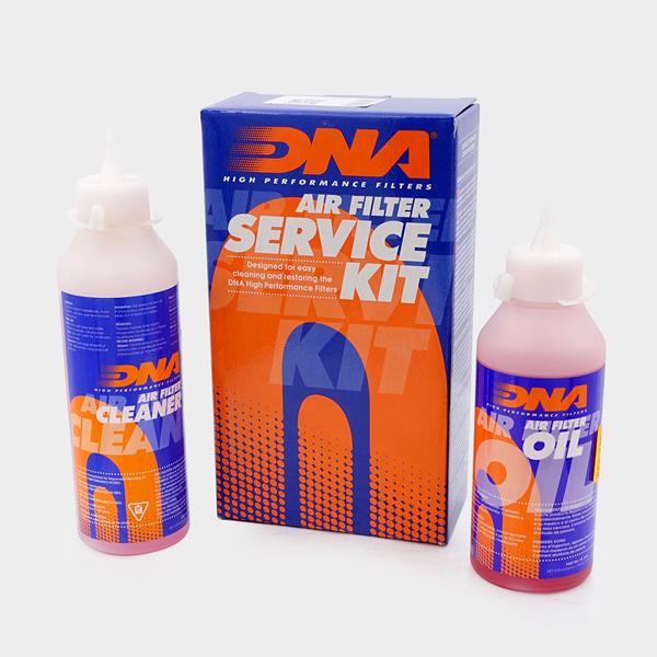 DNA Luftfilter ServiceKit DSK-2001