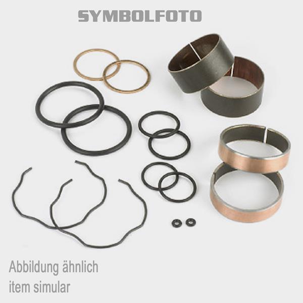 All Balls Gabelholm Repsatz 38-6096 2Stk