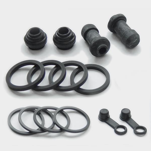 Bremszangen Reparaturkit Honda BCF-119 passend für Honda und Suzuki