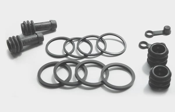 Bremszangen Reparaturkit Suzuki BCF-321 passend für Suzuki