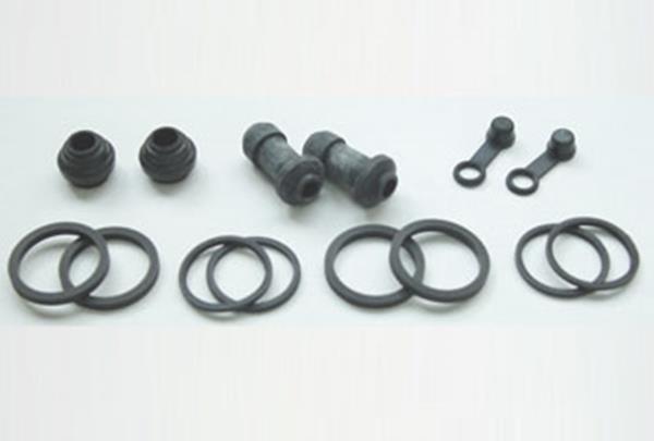 Bremszangen Reparaturkit Suzuki BCF-325 passend für Suzuki