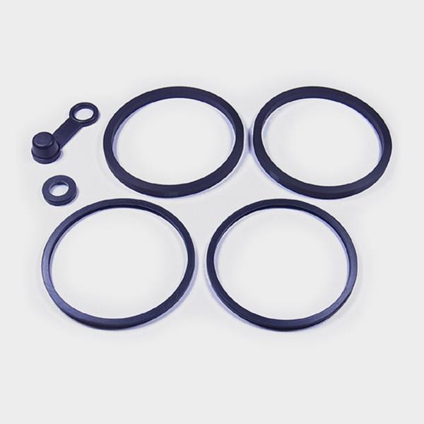 Bremszangen Reparaturkit Suzuki BCR-311 passend für Suzuki