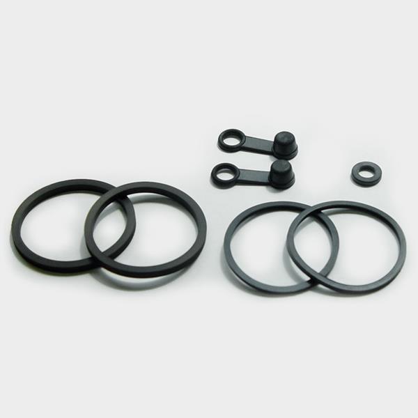 Bremszangen Reparaturkit Kawa BCR-409 passend für Kawasaki