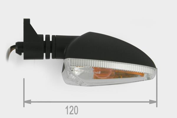 Blinker VICMA 10838