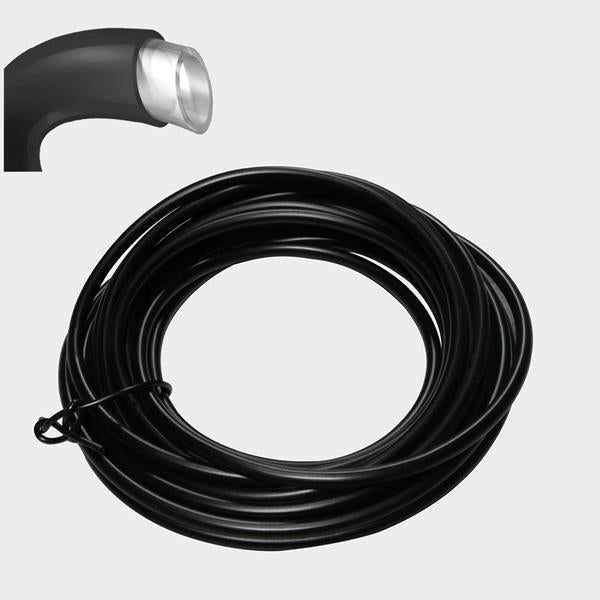Ariete Benzinschlauch 8x13mm 10m