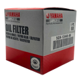 Yamaha Ölfilter 5GH-13440-90-00