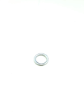 Yamaha Dichtung 214111980100