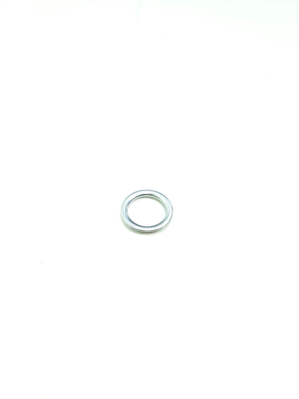 Yamaha Dichtung 214111980100