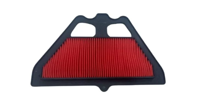 Kawasaki Luftfilter 11013-0760