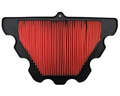 Kawasaki Luftfilter 11013-0768