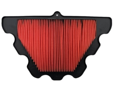 Kawasaki Luftfilter 11013-0768