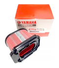 Yamaha Luftfilter CP2 1WS144500000