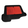 Yamaha Luftfilter CP3 bis 2020 1RC-14451-01-00