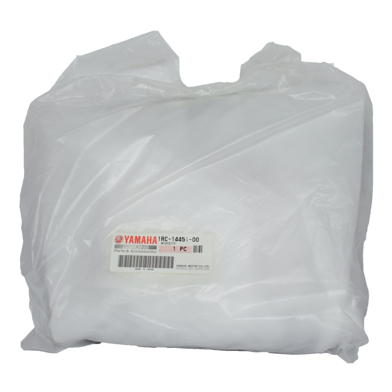 Yamaha Luftfilter CP3 bis 2020 1RC-14451-01-00
