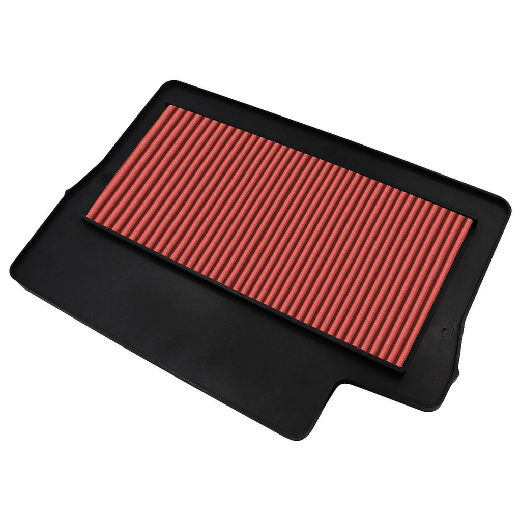 Yamaha Luftfilter CP3 ab 2021 B7N-14451-01-00