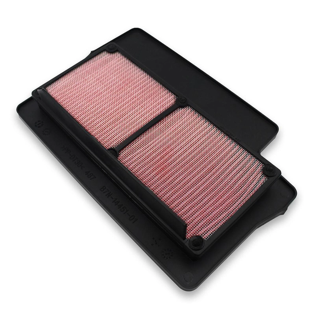 Yamaha Luftfilter CP3 ab 2021 B7N-14451-01-00