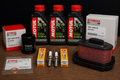 Yamaha Service Kit Groß Mt07,Tenere 700,XSR 700,R7