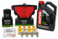 Kawasaki Service Kit Groß Z900 Rs