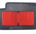 Yamaha CP3 OEM Luftfilter B7N-14451-01-00